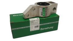 Mount, Bracket Right 1K0199232J B11351 VW Audi Seat Skoda Borsehung