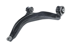 Wishbone Left 7H0407151F 44071729801 VW Transporter Vika