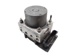 Abs Pump Renault 8200229137 0265800335 0265231333 1602