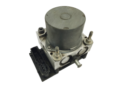 Abs Pump Fiat Idea 51761005 0265800495 0265231672 64542
