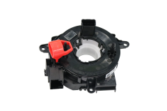 Airbag Slip Ring For VW Seat Skoda 6RA959654 B11581 Borsehung