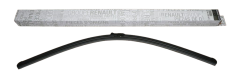 Wiper Blade Left Original Renault Scenic IV 288907446R