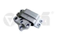 Engine Mount Left 5N0199555K 41991215901 VW Audi Vika