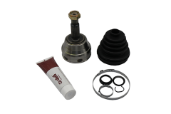 Joint Set 321498099C 54980015301 VW Audi Vika