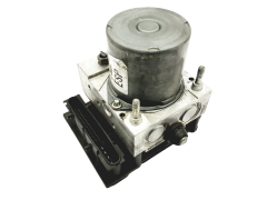 Abs Pump Alfa Romeo GT 51753653 0265950428 Bosch 47083