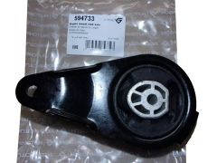 Engine Mount For Citroen Peugeot 594733 1806A0 1806.A0 Hutchinson