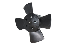 Radiator Fan For Skoda 6U0959455A 99590015901 Vika