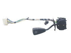Indicator Stalk Switch BMW 3 E4990C 1393282