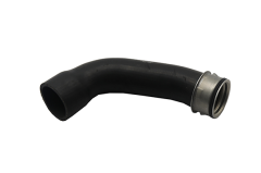 Air Hose 6Q0145838M 11451795501 VW Seat Skoda Vika