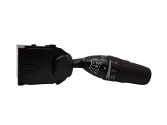 Windscreen Wash Wiper Switch M29843 Honda Civic 8 Accord 8 8890