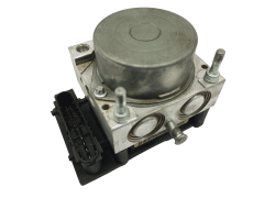 Abs Pump Renault Twingo 2 8200739852 0265232069 0265800699 Bosch