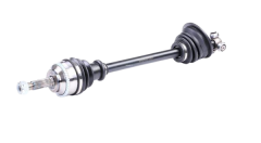 Drive Shaft Left Original Renault Kangoo 7711135005