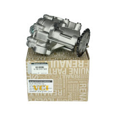 ren150001650r