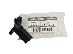Camshaft Sensor Renault 23731AL61E Original Camshaft Sensor Renault 23731AL61E Original