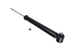 Shock Absorber Rear For VW Audi 3B9513031G 55131099801 Vika