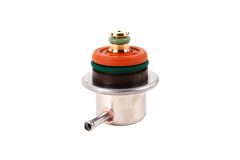 Fuel Pressure Regulator 078133534C B12232 VW Audi Seat Skoda Borsehung
