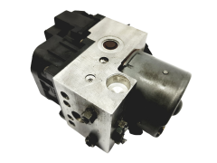 Abs Pump 9636502180 0273004203 Xsara 306 Citroen Peugeot 47130