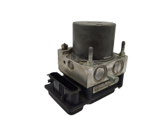 Abs Pump Peugeot 307 9646828780 0265231302 0265800301 5410