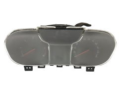 Speedometer/Instrument Cluster Chevrolet Orlando 95218099 56678