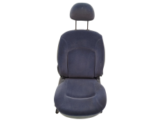 Seat Right Front Peugeot 206 5D