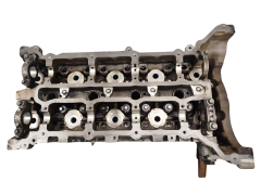 Cylinder Head Mercedes-Benz R6400162201 2.0 CDI