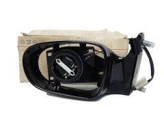 Mirror Left Sharan Alhambra Galaxy 7M1857507 Mirror Left Sharan Alhambra Galaxy 7M1857507