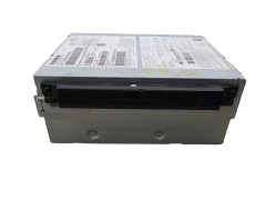 Navigation Radio Volvo XC60 31444184AA 3AFA03H