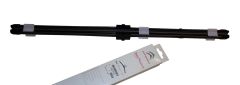 Wiper Blades Original 642363 6423.63 Citroen
