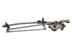 Wiper Linkage Ford Focus 4M51-17504-AB 4M51-17508-AA 1412