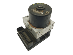 Abs Pump VW Audi 1C0907379M 1J0614517J Ate 64641