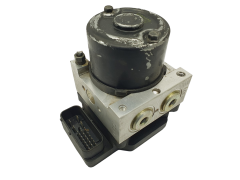 Abs Pump Kia Rio 58970-FD100 95610-FD330 Mando 61931