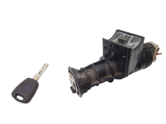 Ignition Switch Fiat Punto 2 0.5521 0.8712 46528244 TRW 1114