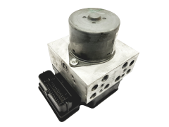 Abs Pump Ford Mondeo 7G91-2C405-AA 54084874A TRW 43039