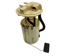 Fuel Level Sensor Renault Laguna 2 8200004958 1.9 DCI Bosch