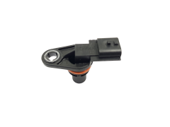Sensor Położenia Wałka 237318108R 1.0 TCe Renault Clio 5 0km