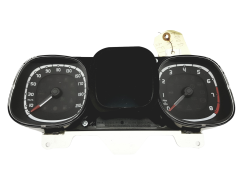 Speedometer/Instrument Cluster Fiat Panda 51929860 503005340104 33174