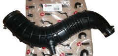 Air Hose 981514 8200500383 Renault Dacia Seim