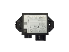 Control Unit Immo Mercedes-Benz 1688200426 5WK4736 Siemens 20135