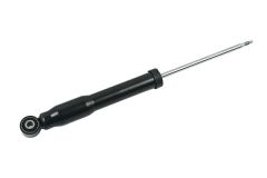 Shock Absorber Rear 1K0513029JE B17896 Skoda Superb Borsehung