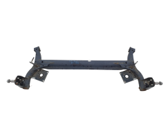 Axle Beam Rear 555111208R Dacia Spring
