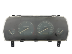 Speedometer/Instrument Cluster Land Rover Freelander YAC112540 50006