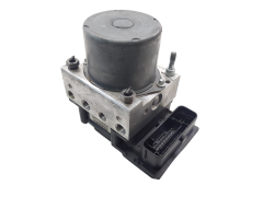 Abs Pump Citroen Peugeot 9661886780 0265800406 0265231508 Bosch 3096