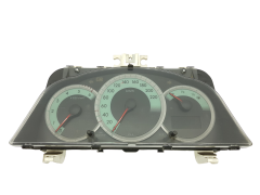 Speedometer/Instrument Cluster Toyota Corolla Verso 83800-0F060-L 26445