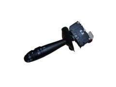Light Switch GM-041 6001554611