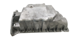Oil Sump 3.3069.02.21 7130104412 106104 1.9 TD DTI Renault Volvo