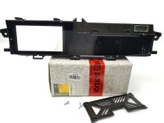 Speedometer/Instrument Cluster New Original Renault Scenic II 7701068191 Speedometer/Instrument Cluster New Original Renault Scenic II 7701068191