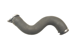 Air Hose 0382GS 2.0 HDI RHR Citroen C5 2