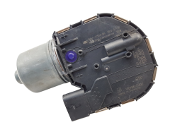 Wiper Motor Right Ford Focus BM51-17504-BH 0390248109