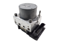 Abs Pump Nissan Micra K12 47660AX600 0265800319 0265231341 1672