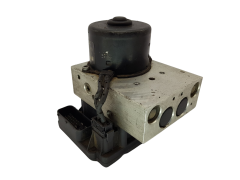 Abs Pump Audi A3 VW Golf MK4 1J0614217C 1J0907379H ATE 4311